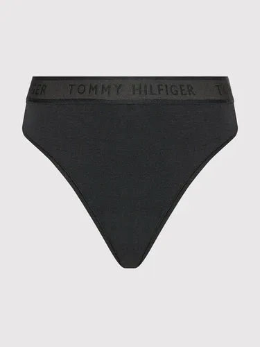 Chilot clasic Tommy Hilfiger (13449148)