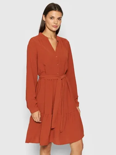 Rochie tip cămașă Selected Femme (12503967)