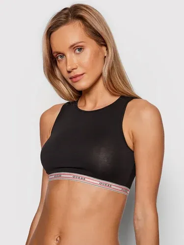 Sutien top Guess (12723599)