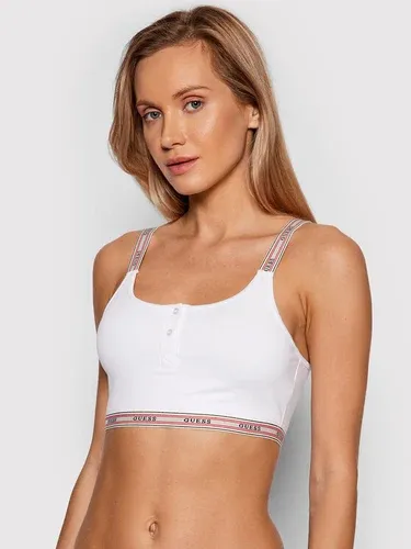 Sutien top Guess (12723624)