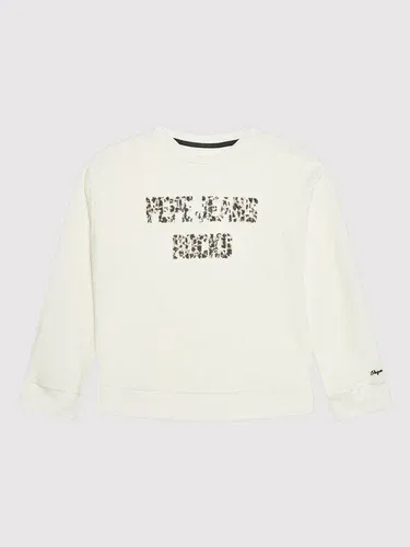 Bluză Pepe Jeans (12728941)