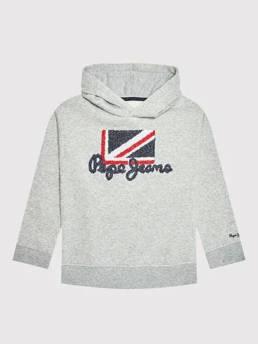 Bluză Pepe Jeans (12728965)