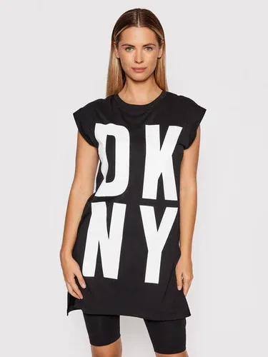 Tricou DKNY (18528194)