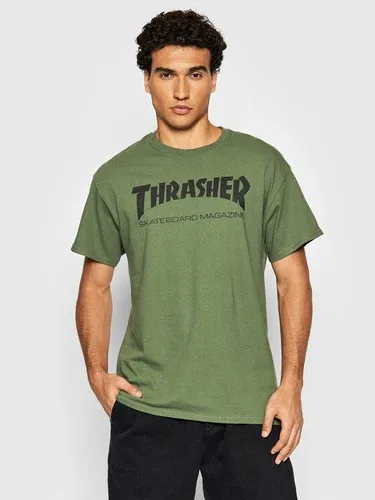 Tricou Thrasher (12619348)