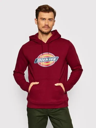 Bluză Dickies (12615925)