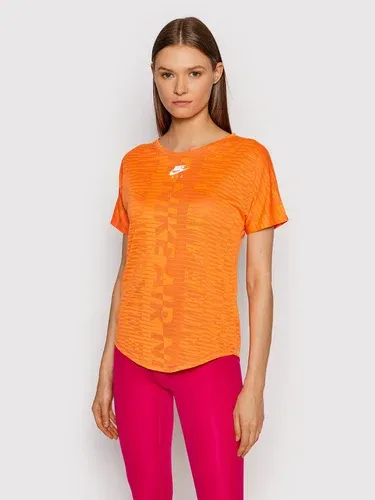 Tricou tehnic Nike (12766605)