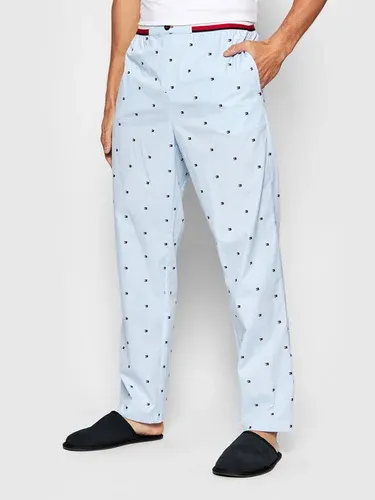 Pantaloni pijama Tommy Hilfiger (12766798)