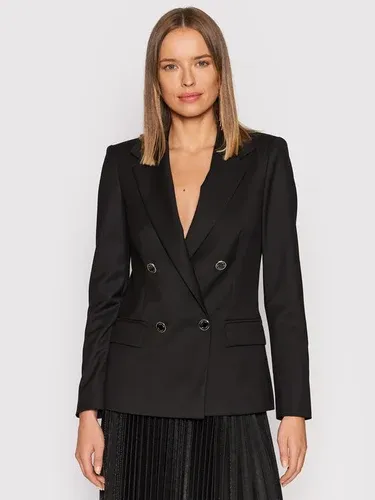 Blazer Liu Jo (12768284)