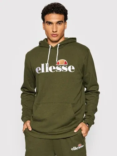 Bluză Ellesse (12627108)