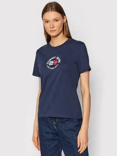 Tricou Tommy Jeans (12775214)