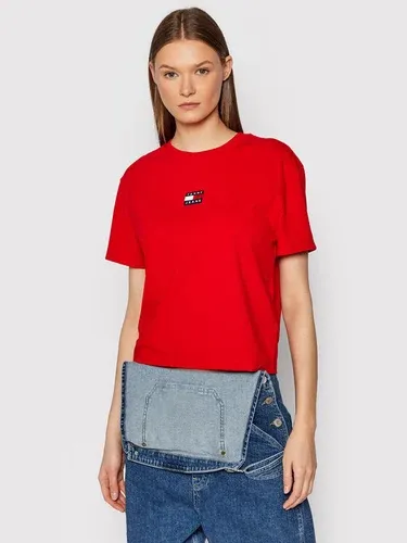 Tricou Tommy Jeans (12778505)