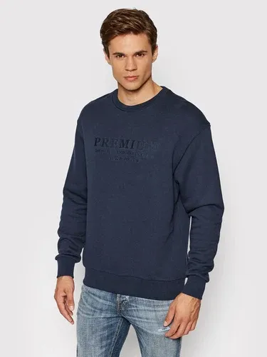 Bluză Jack&amp;Jones PREMIUM (12780110)