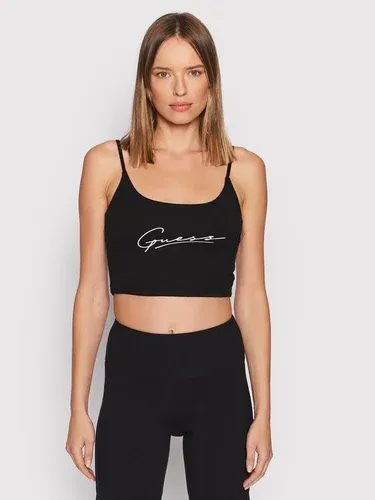 Top Guess (12785175)