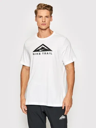 Tricou Nike (12785116)