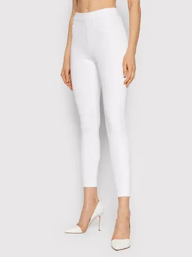 Jeggings SPANX (12785291)