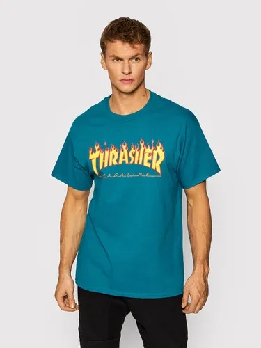 Tricou Thrasher (12675144)