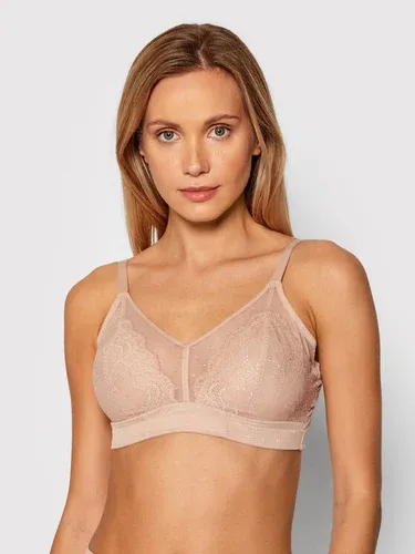 Sutien fără armătură SPANX (9969844)