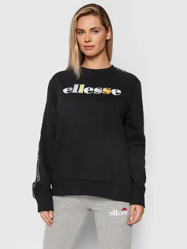 Bluză Ellesse (12622169)