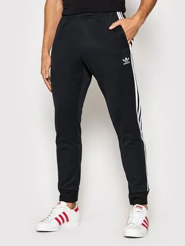 Pantaloni trening adidas (9754416)