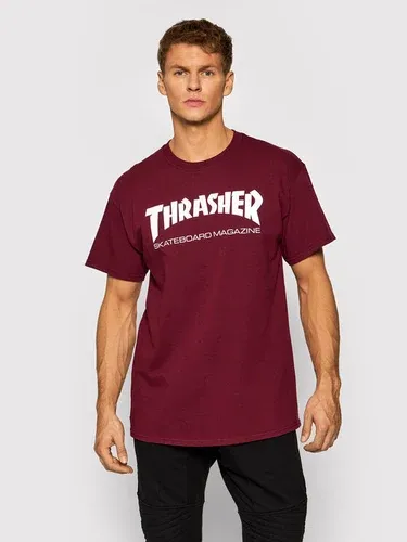 Tricou Thrasher (12674943)