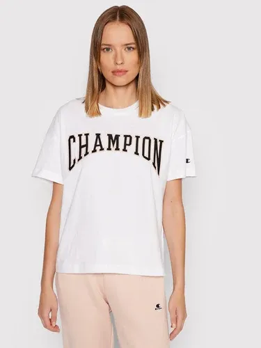 Tricou Champion (12857828)