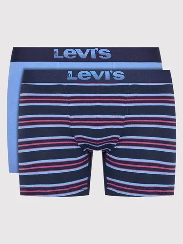 Set 2 perechi de boxeri Levi's (12622233)