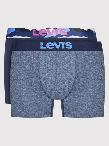 Set 2 perechi de boxeri Levi's (12627157)