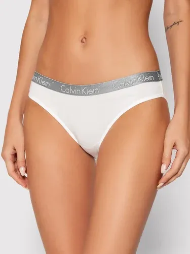 Chilot clasic Calvin Klein Underwear (13448769)