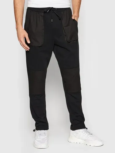 Pantaloni trening Only &amp; Sons (12871196)