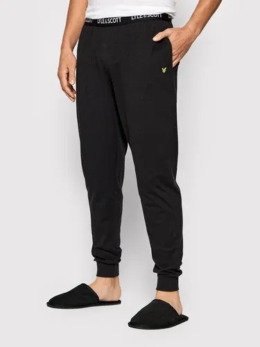 Pantaloni pijama Lyle &amp; Scott (12871239)