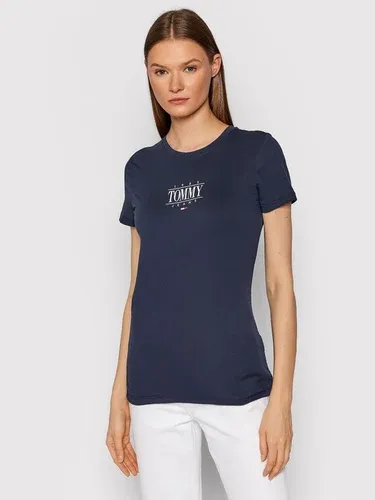 Tricou Tommy Jeans (12871199)