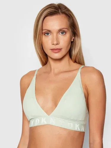 Sutien Bralette DKNY (18527339)