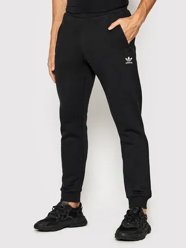 Pantaloni trening adidas (12488916)