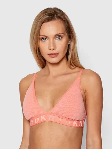 Sutien Bralette DKNY (18530522)