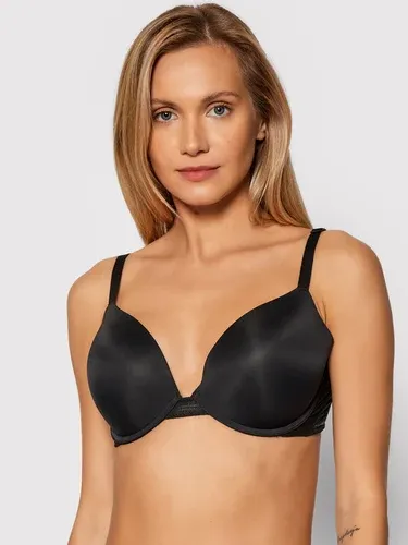 Sutien Push-up Calvin Klein Underwear (18103645)