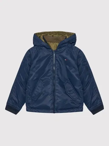 Geacă Tommy Hilfiger (12886926)