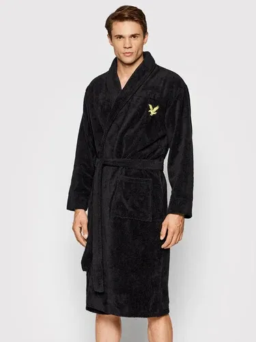 Halat Lyle &amp; Scott (12886927)