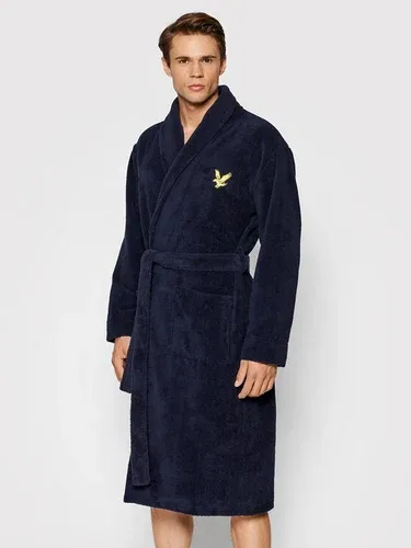 Halat Lyle &amp; Scott (12886947)