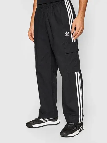 Pantaloni trening adidas (11783142)