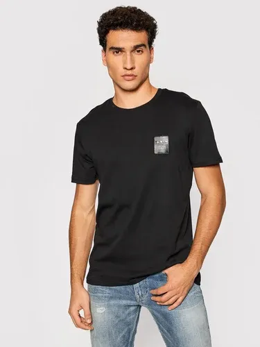 Tricou Jack&amp;Jones (12888900)