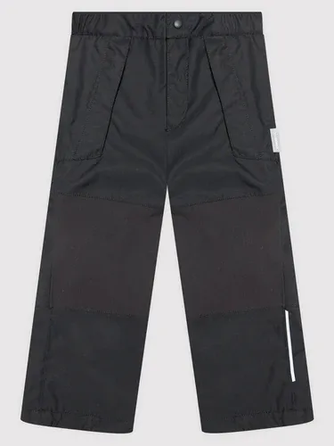 Pantaloni outdoor Reima (12889691)