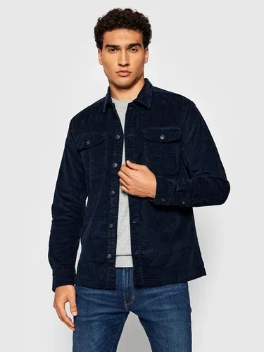 Cămașă Jack&amp;Jones PREMIUM (12889838)