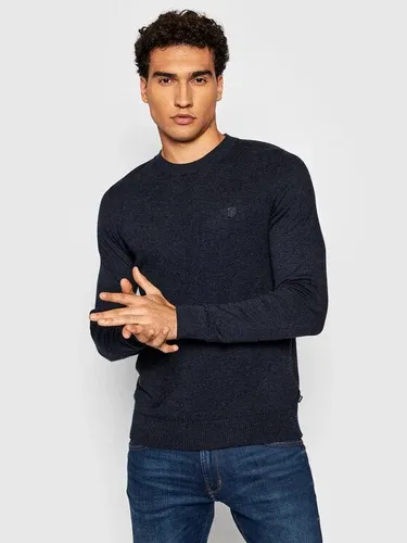 Jack&amp;Jones PREMIUM Pulover Jack&amp;Jones (12889973)