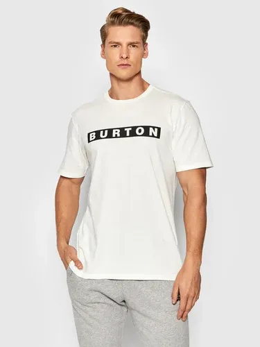 Tricou Burton (12889978)