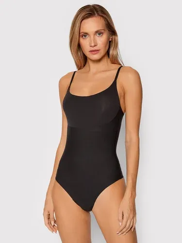 Body SPANX (13448859)