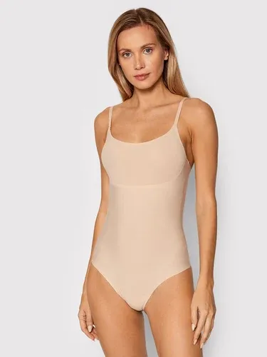 Body SPANX (13449037)