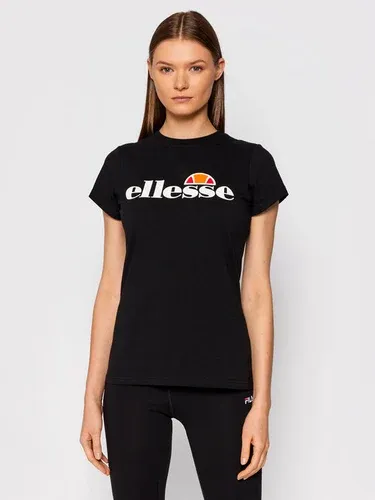 Tricou Ellesse (12891849)