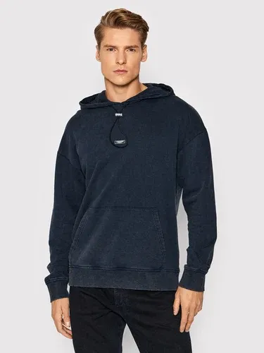 Bluză Jack&amp;Jones (12899776)