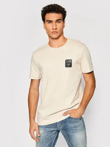 Tricou Jack&amp;Jones (12899842)