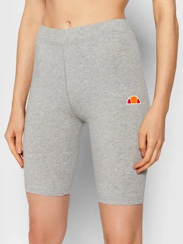 Pantaloni scurți sport Ellesse (12899862)